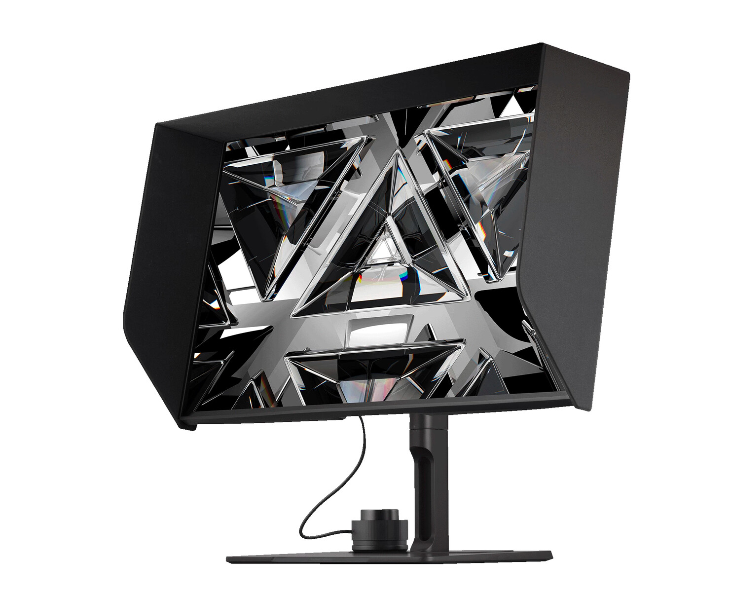 ColorPro VP2786-4K