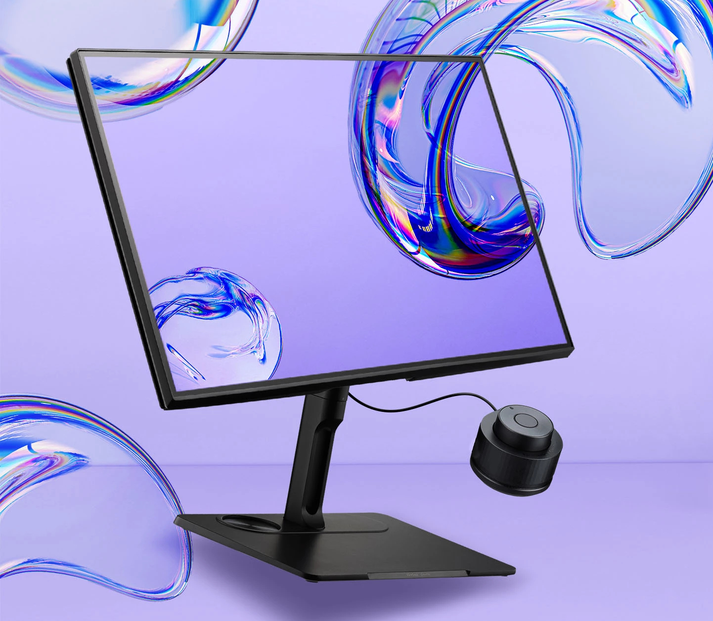 ViewSonic ra mắt màn hình ColorPro VP2786-4K: Phục vụ cho nhu cầu đồ họa