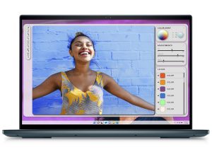 Dell Inspiron 16 plus 7620