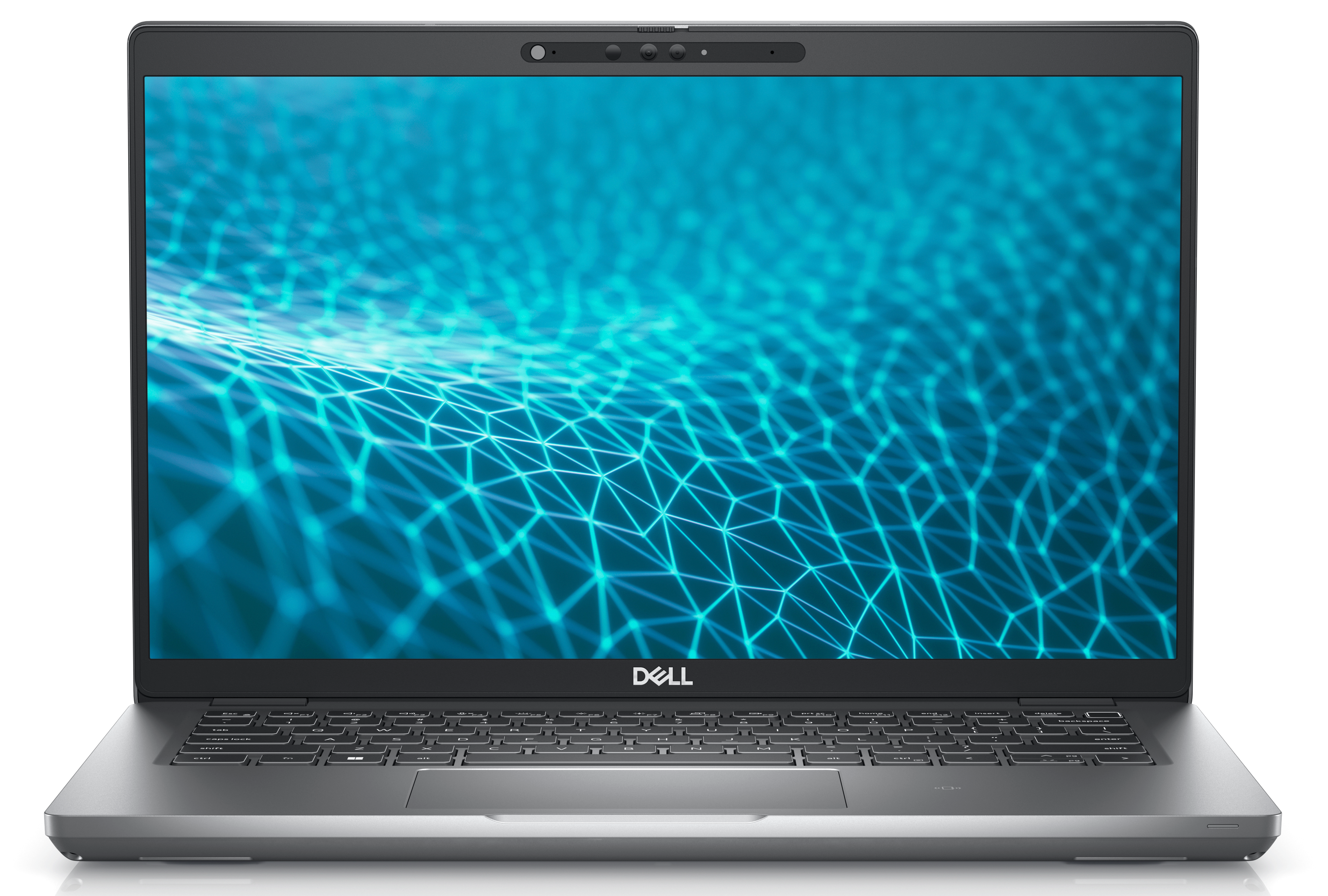 Dell Latitude 5431_1