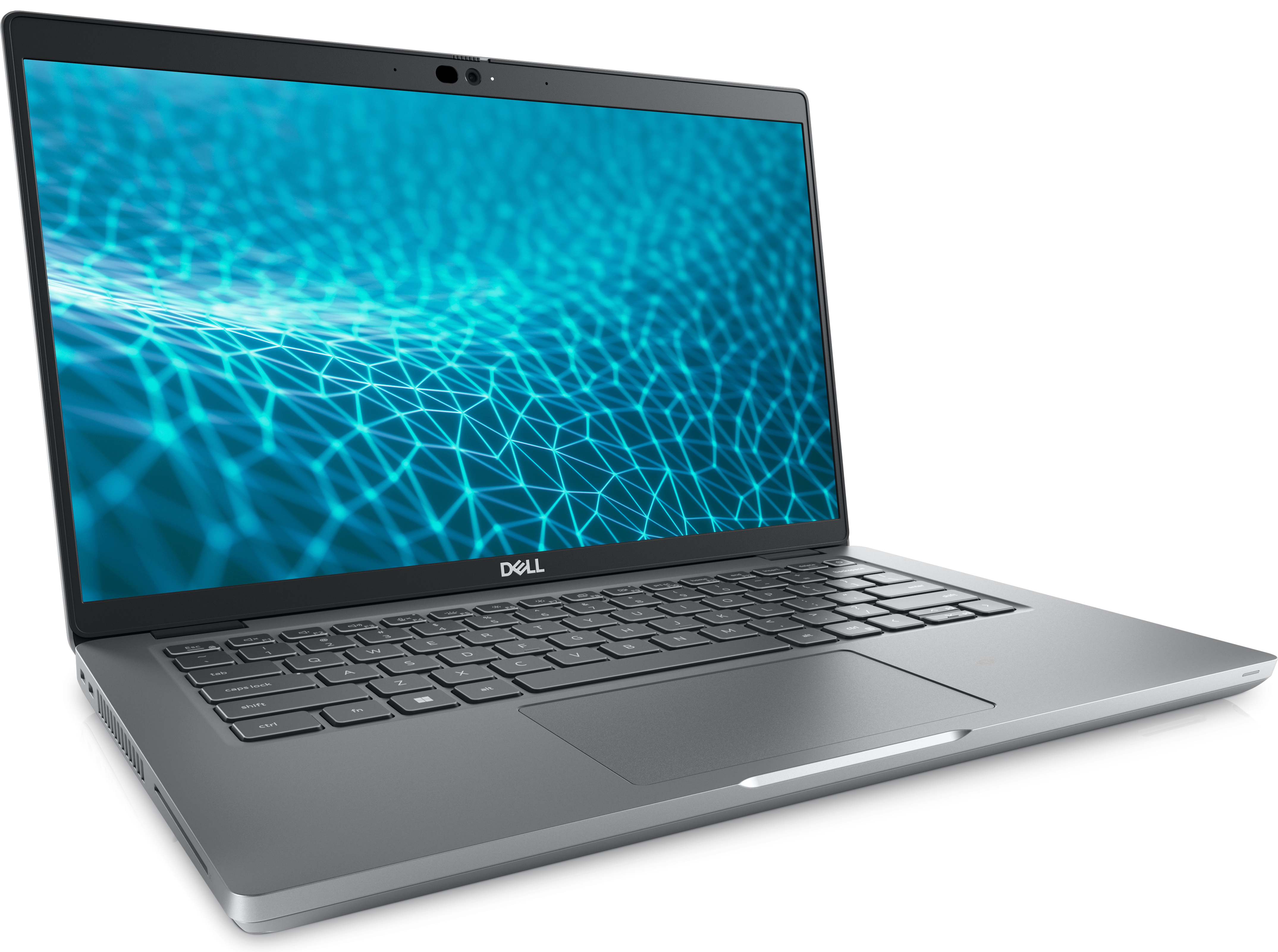 Dell Latitude 5431_2