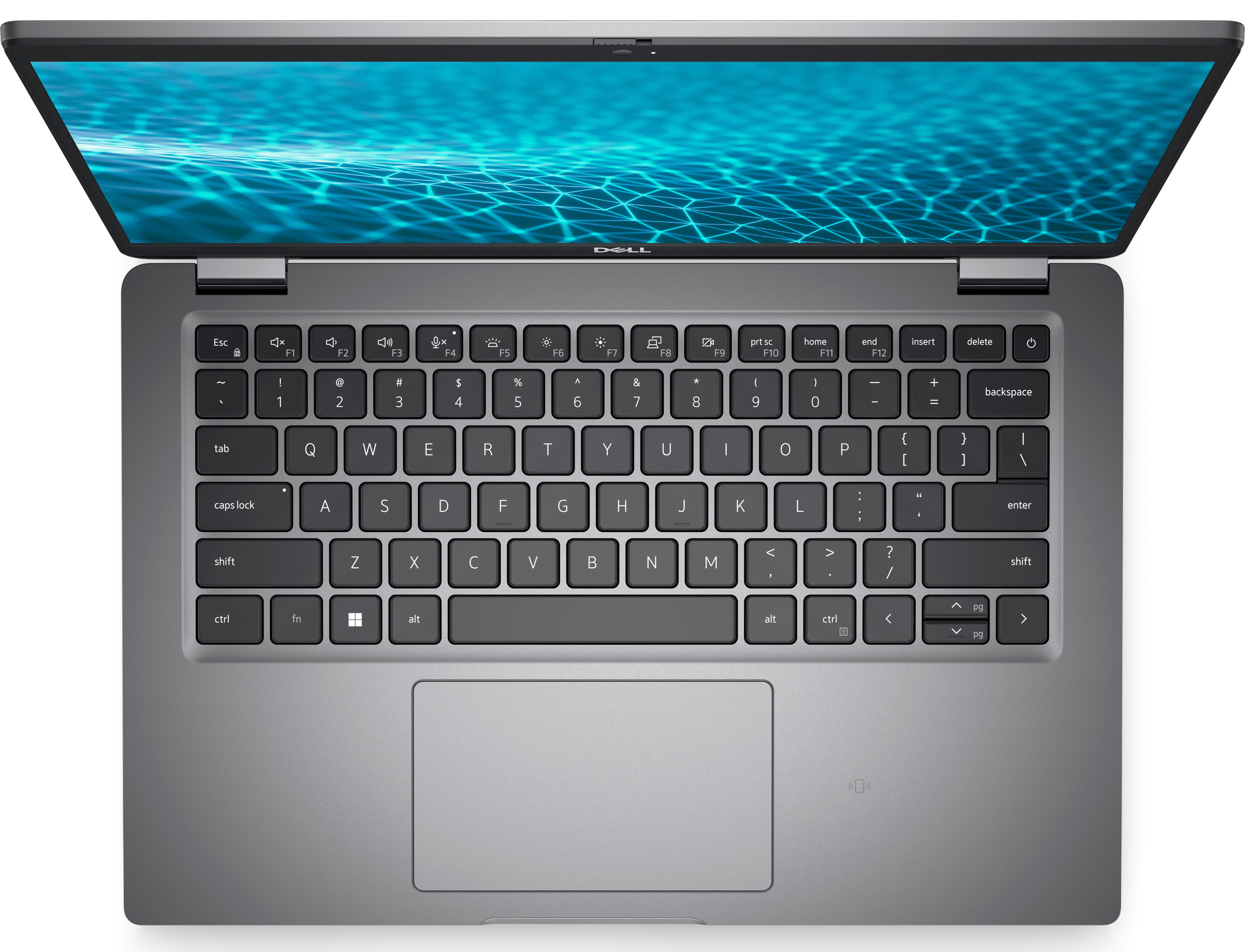 Dell Latitude 5431_4