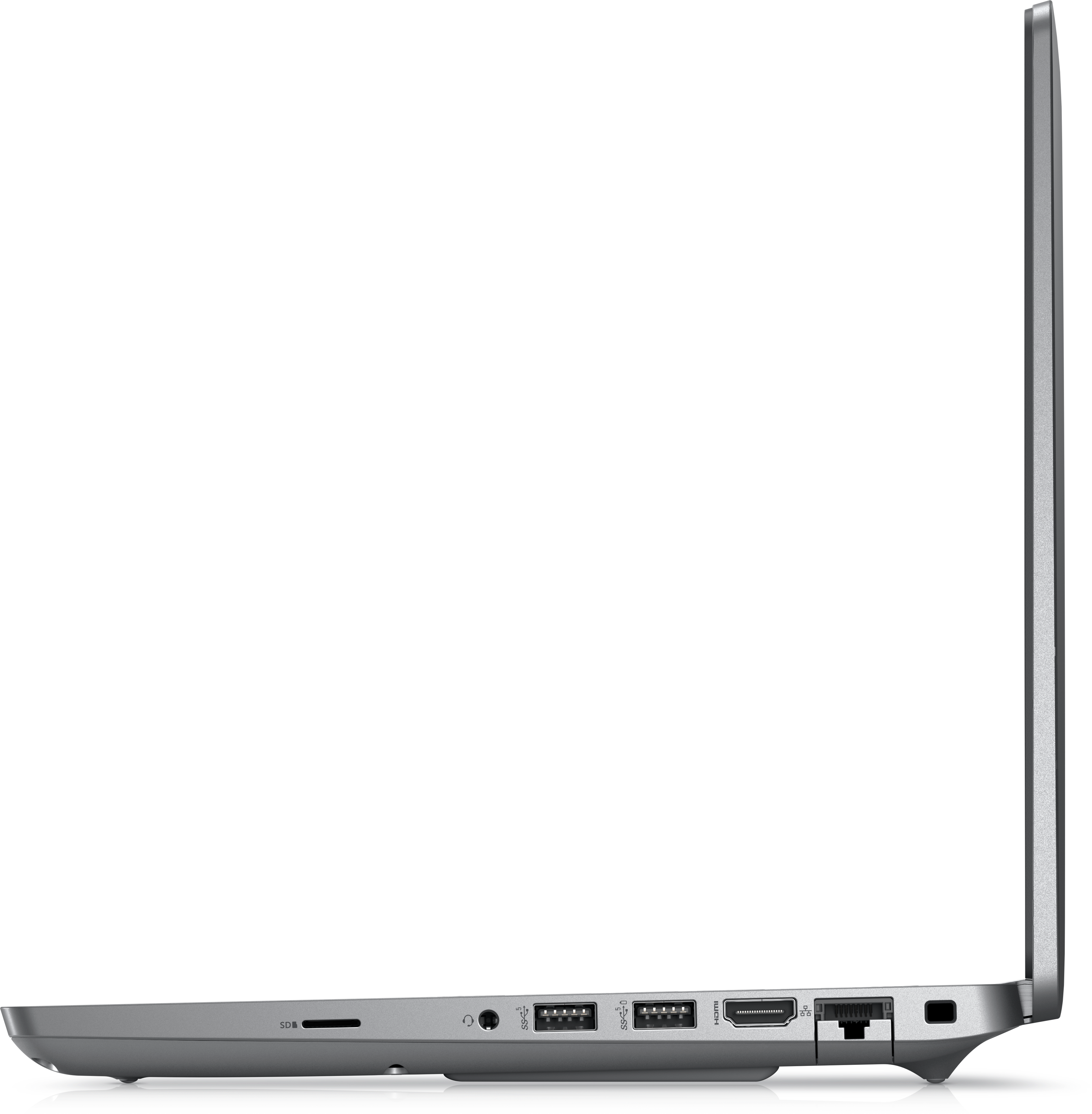 Dell Latitude 5431_5