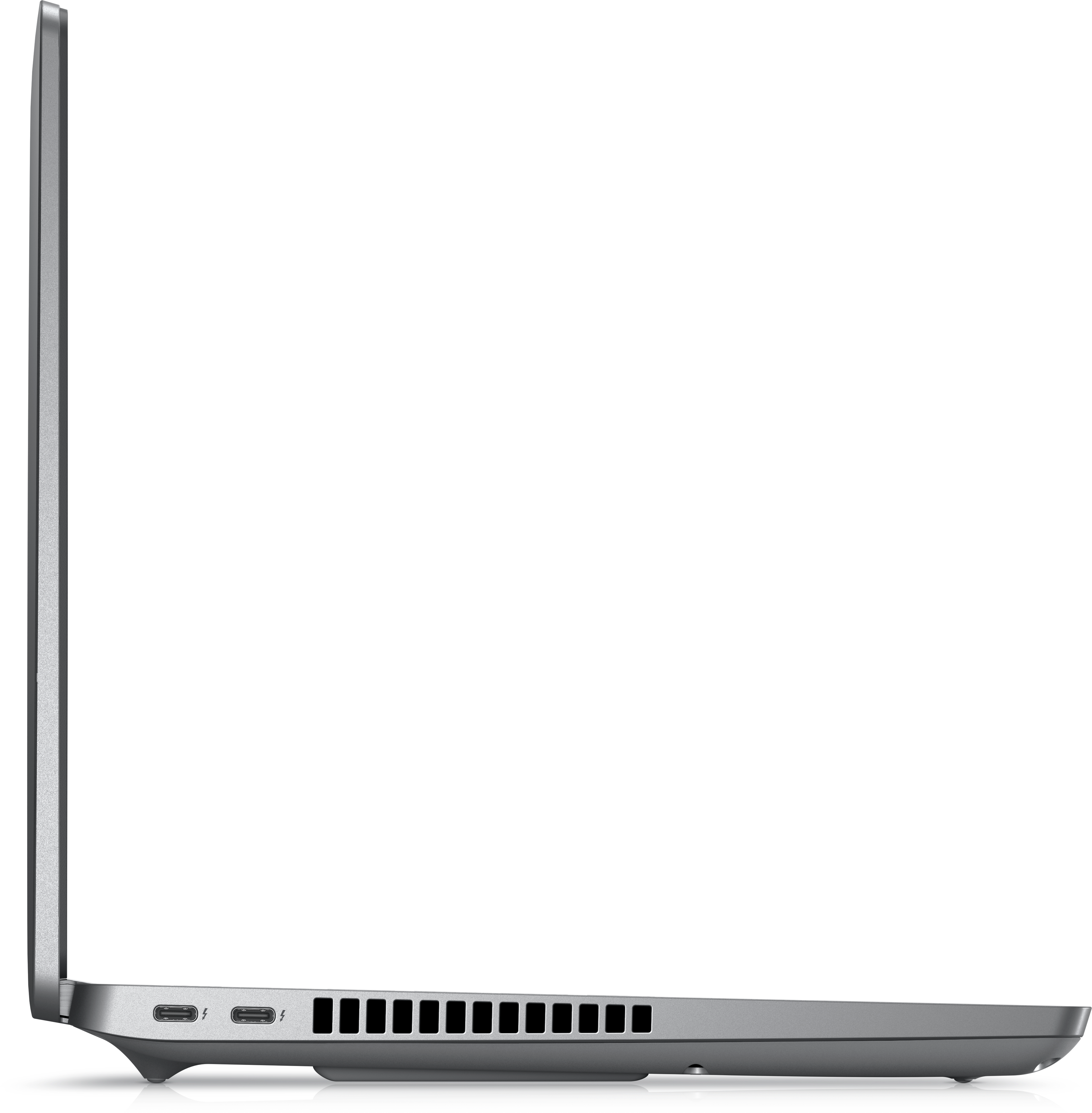 Dell Latitude 5431_6