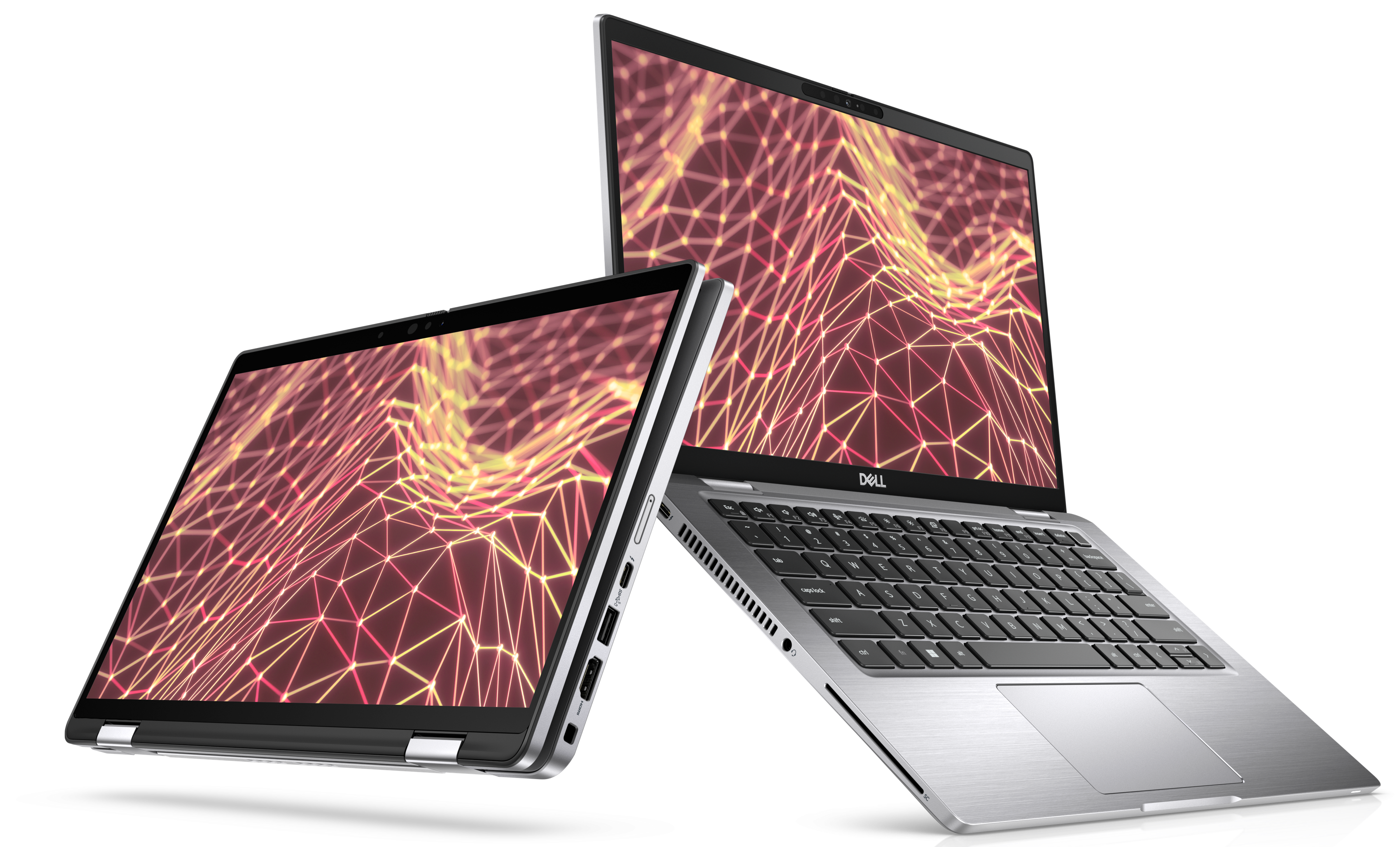 Dell Latitude 7330 2 in 1