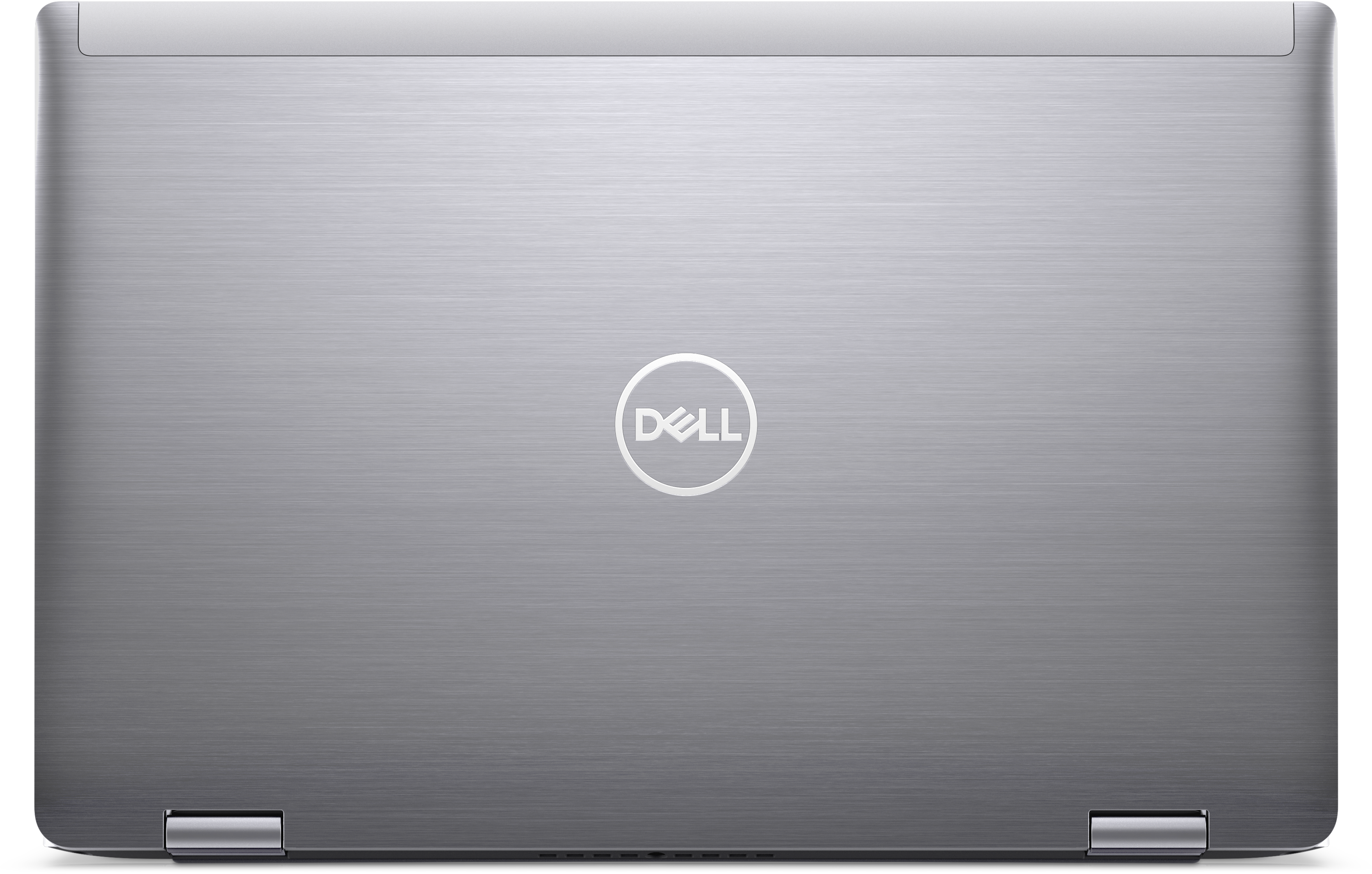 Mặt A cỉa Dell Latitude 7430