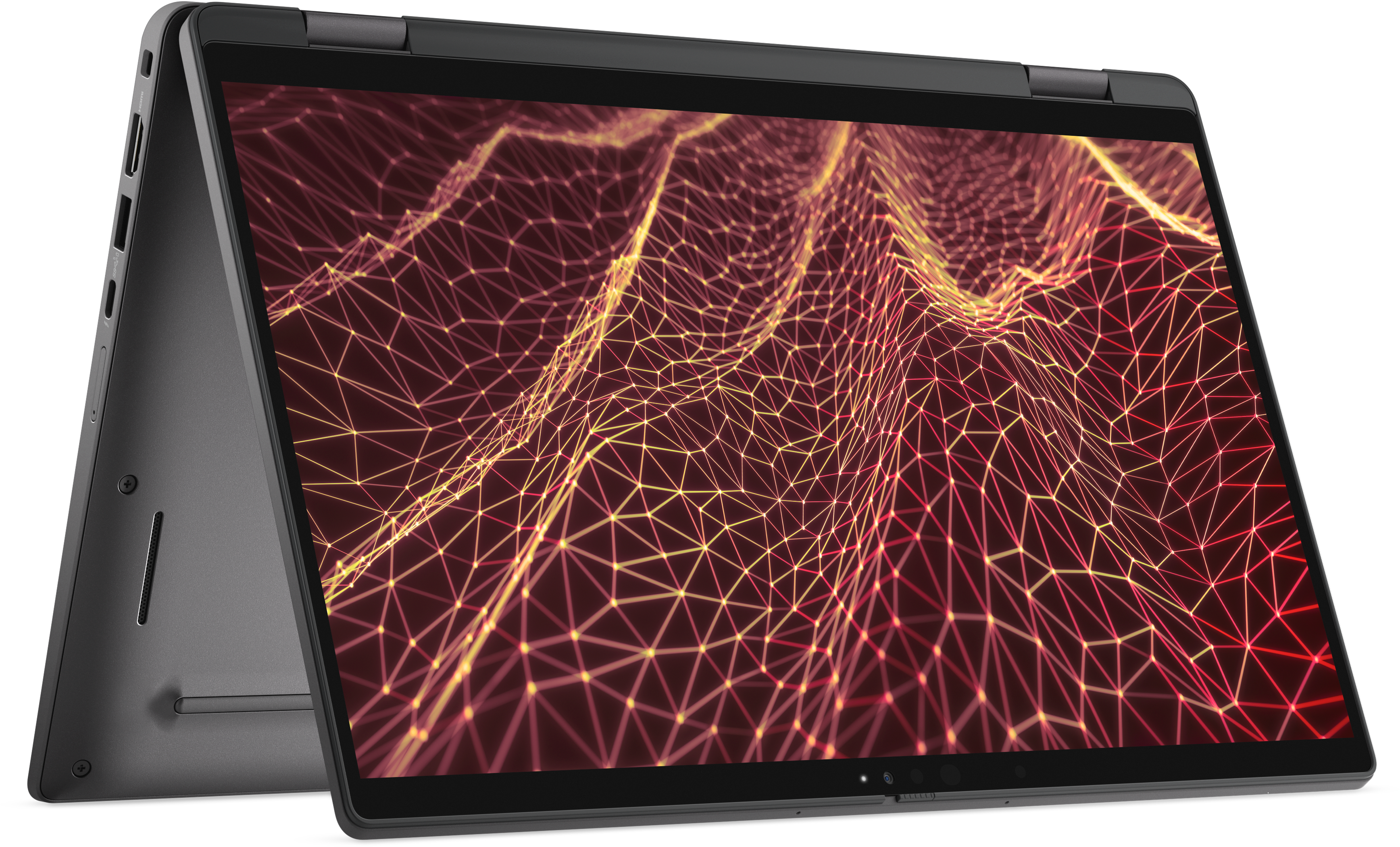 Dell Latitude 7430