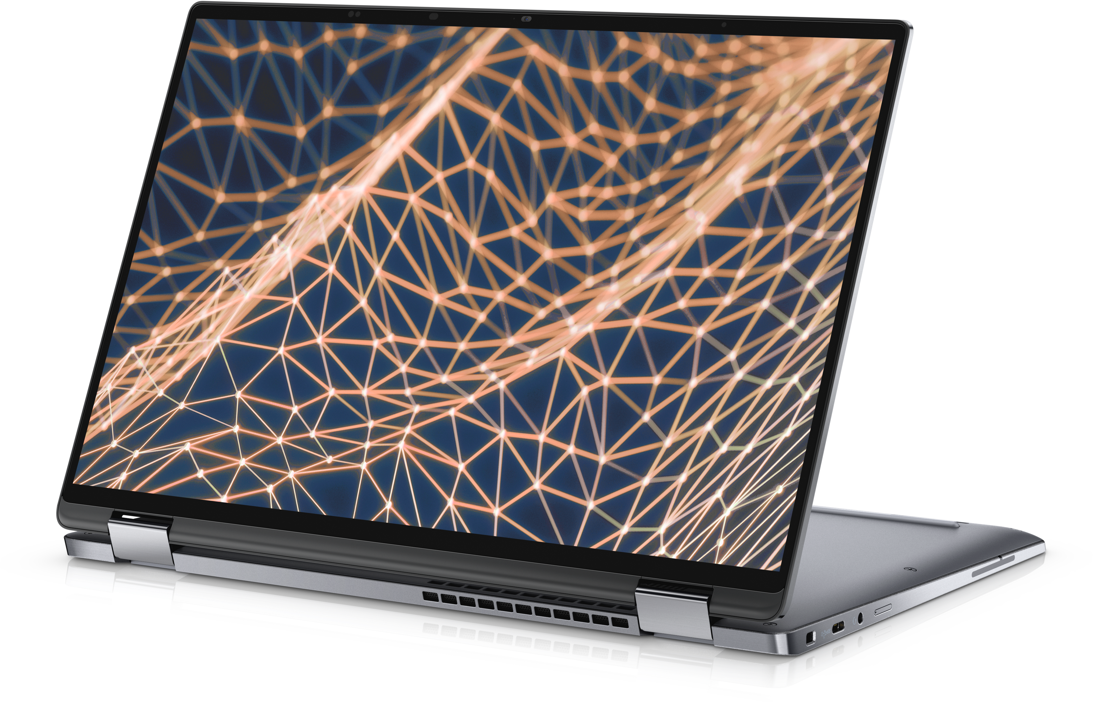 Dell Latitude 9330 2 in 1