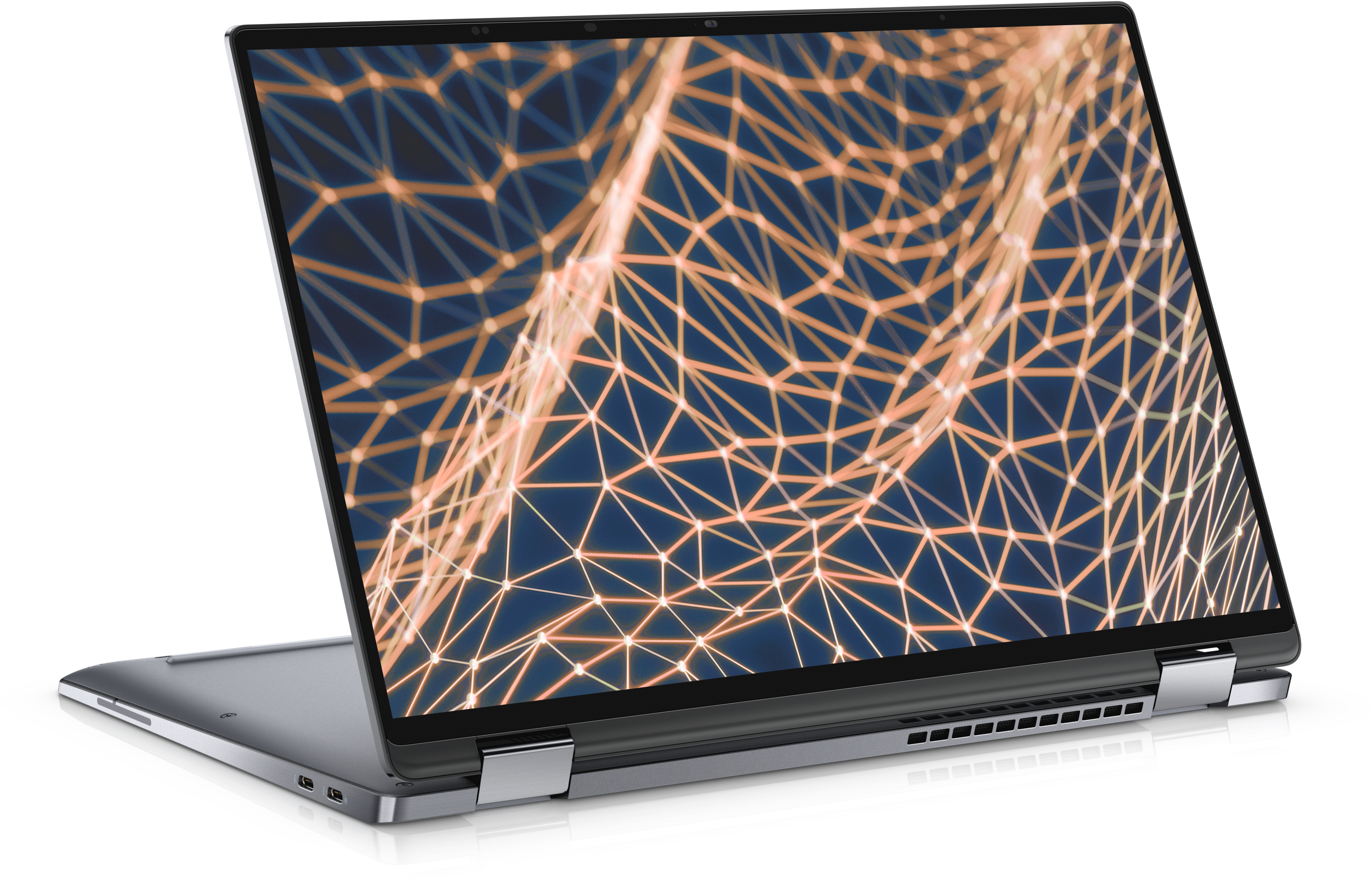 Dell Latitude 9330 2 in 1
