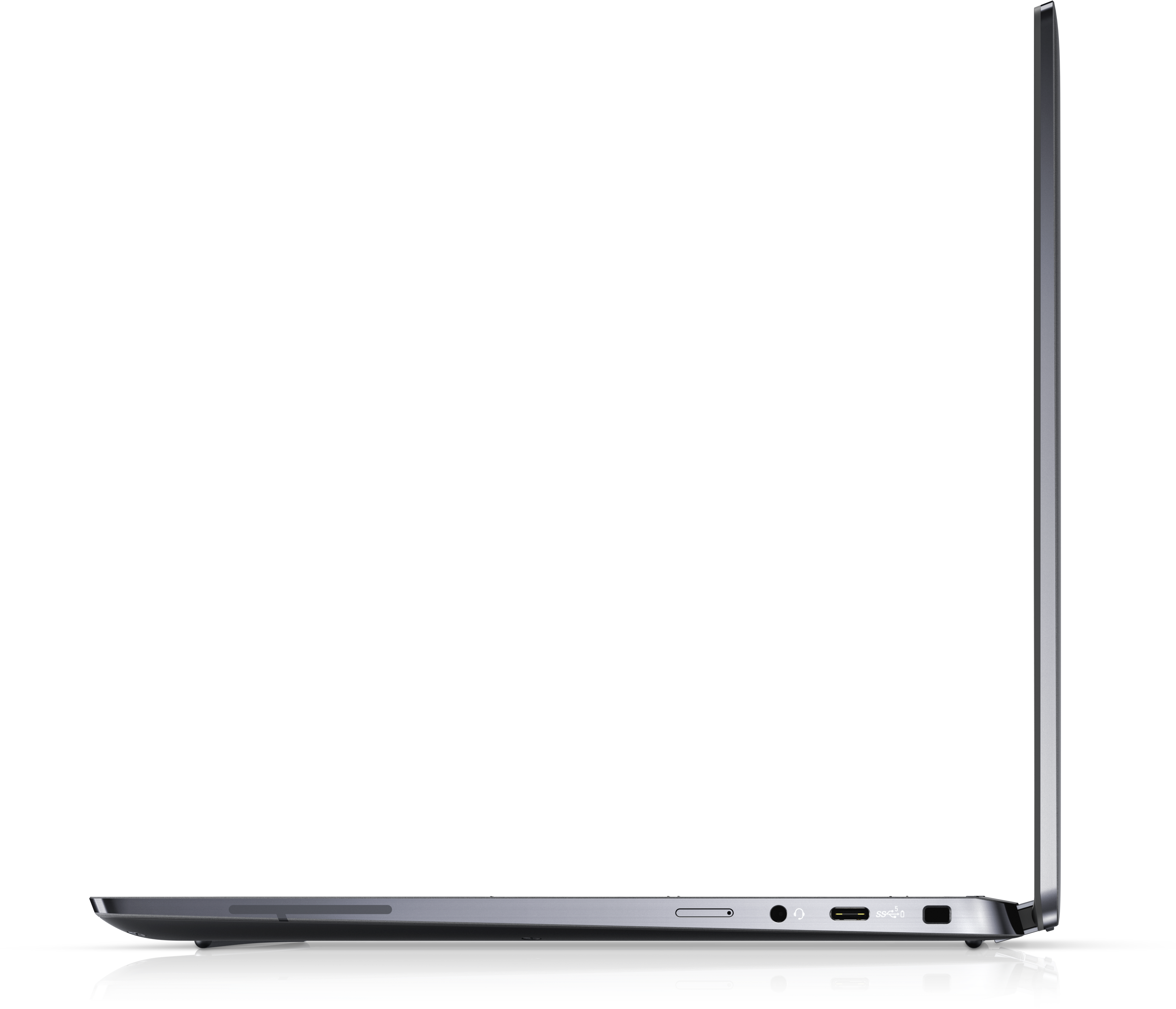 Cạnh phải của Dell Latitude 9330 2 in 1