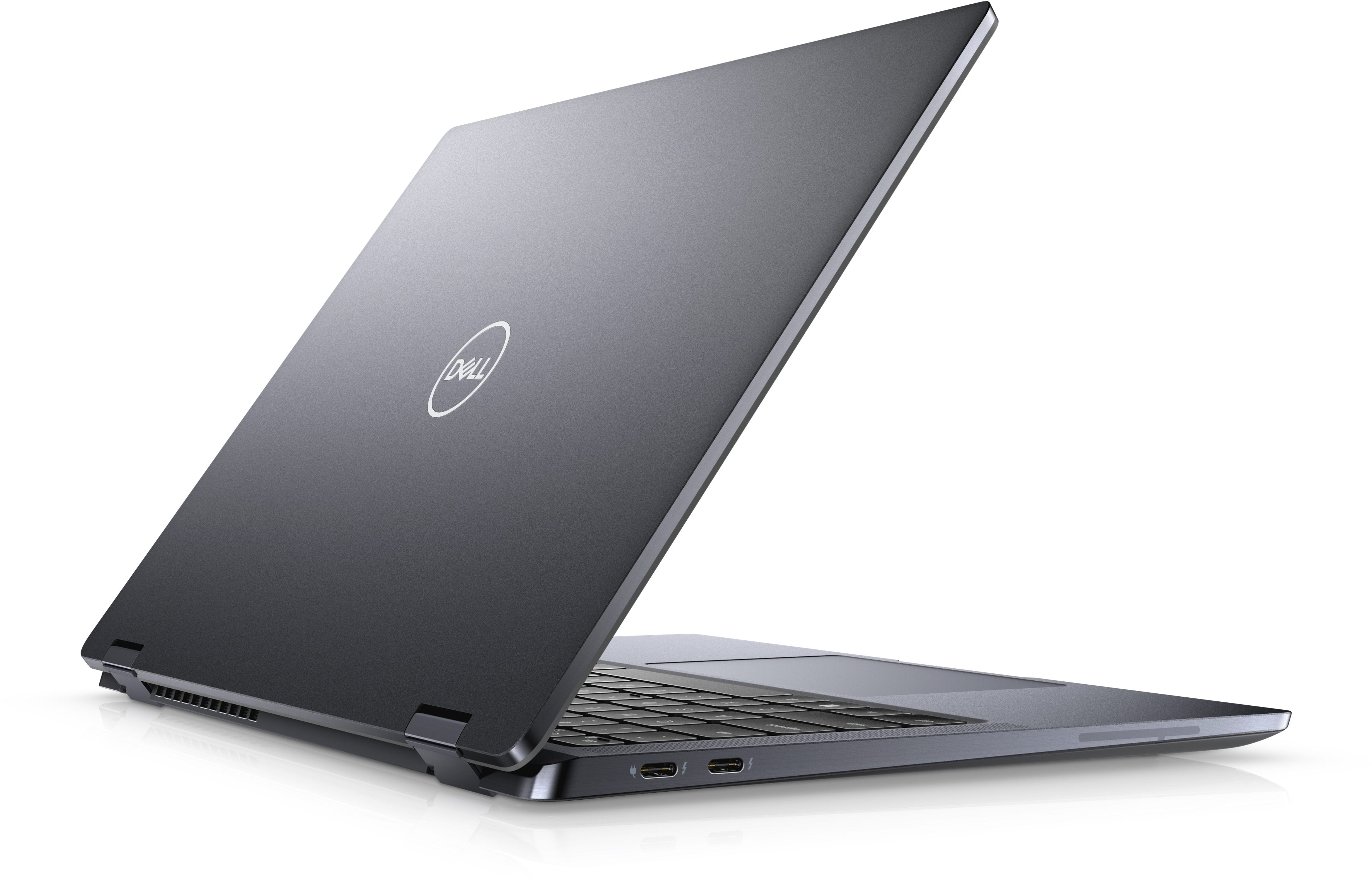 Mặt A trên Dell Latitude 9330 2 in 1