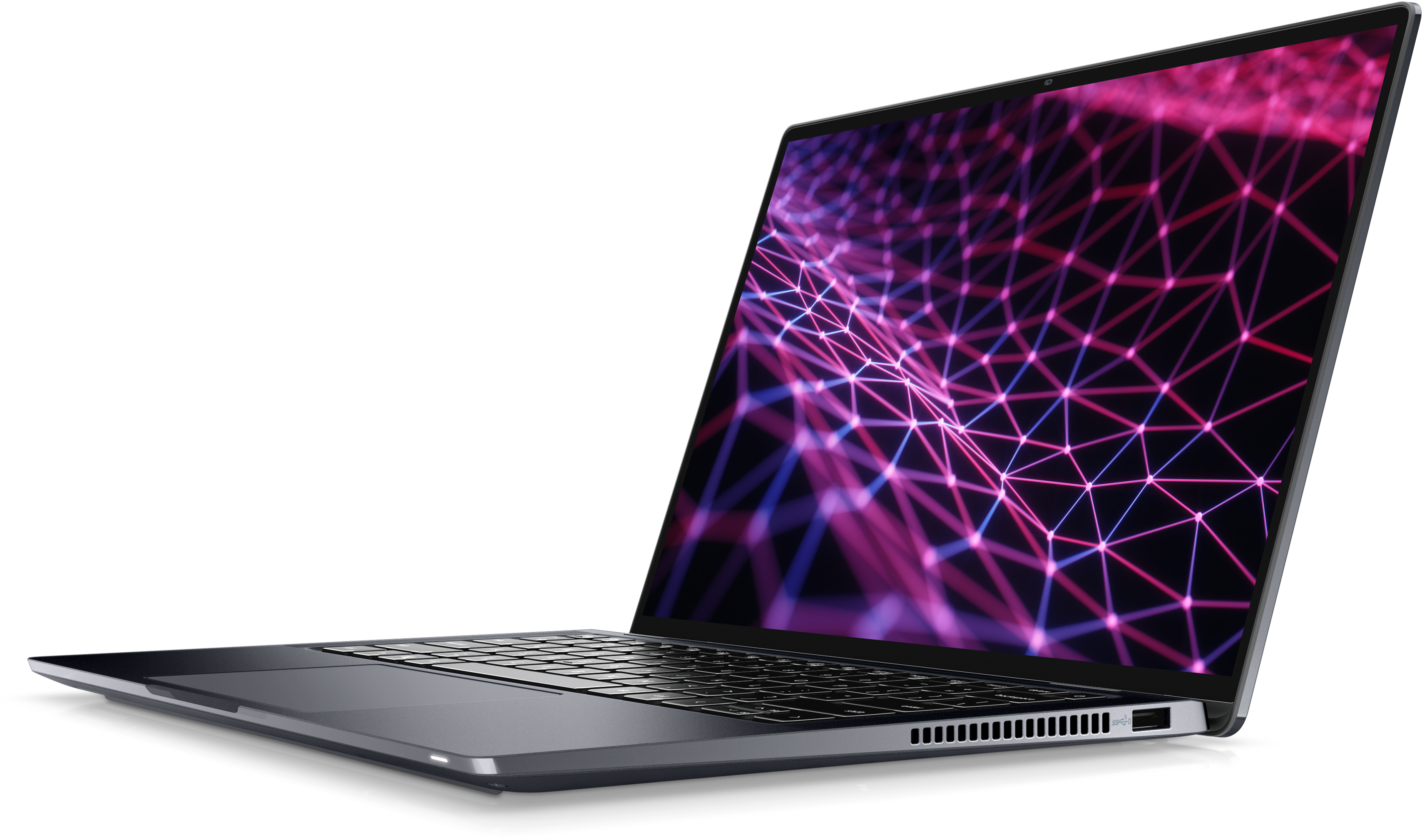 Dell Latitude 9430_2