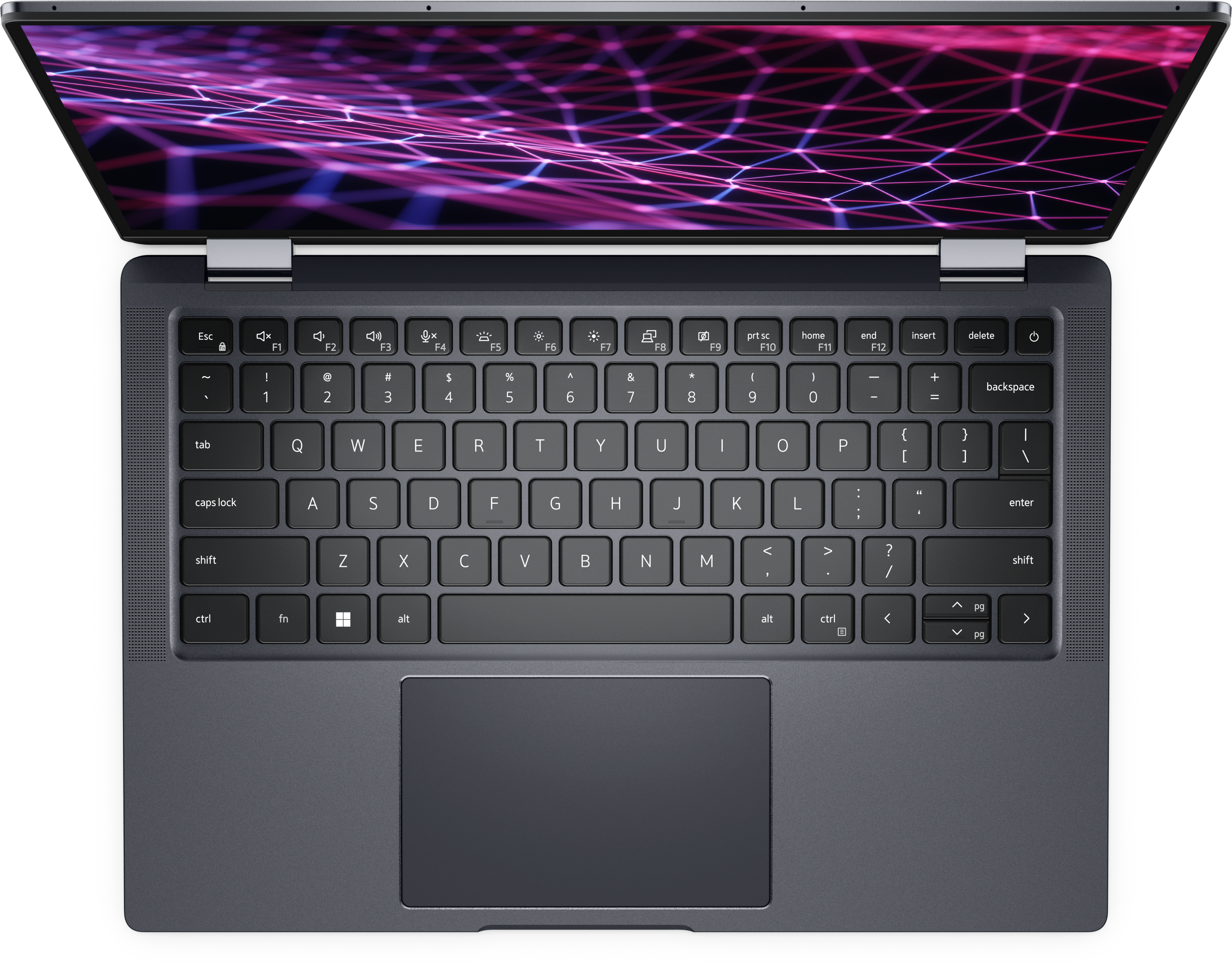Dell Latitude 9430_3