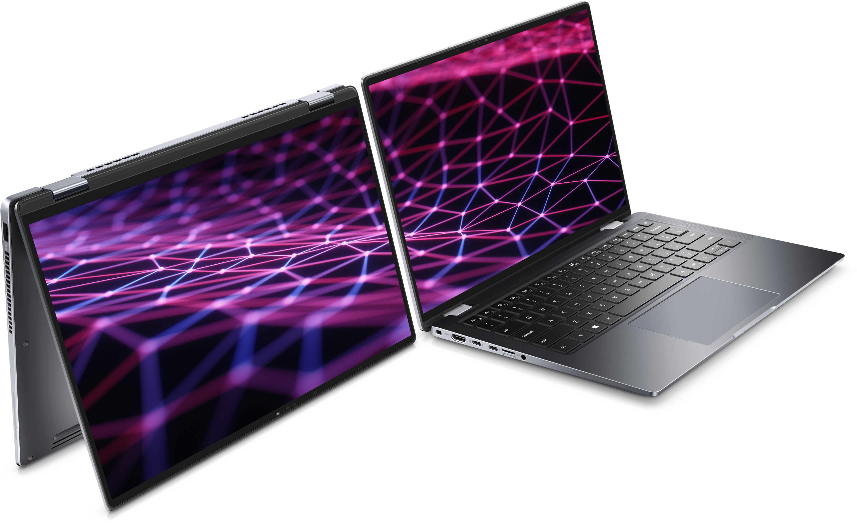 Dell Latitude 9430_4