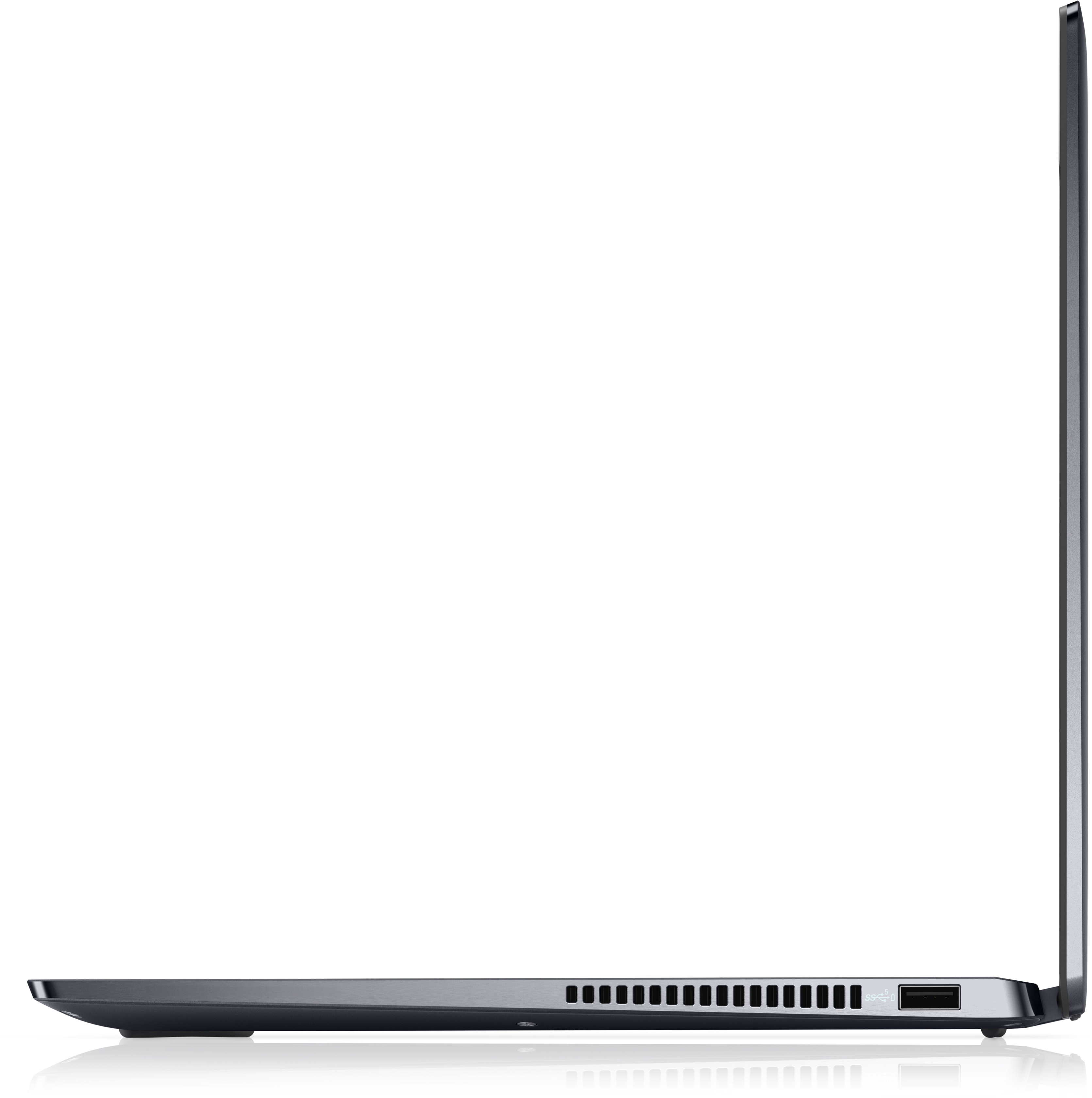 Dell Latitude 9430_6