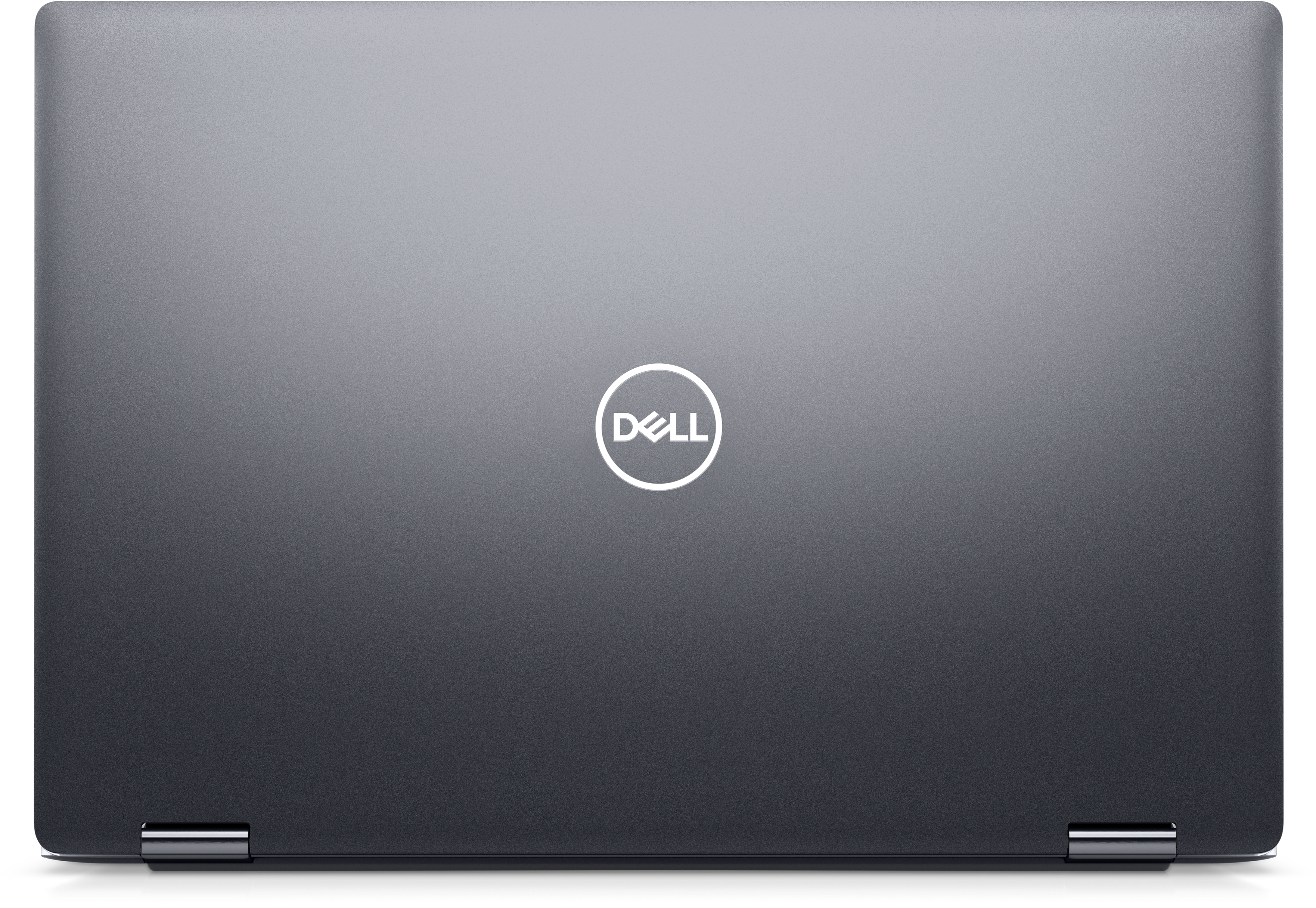 Dell Latitude 9430_7