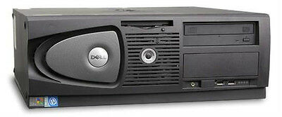 Dell Precision 470