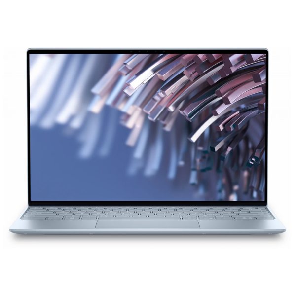 Dell XPS 13 9315
