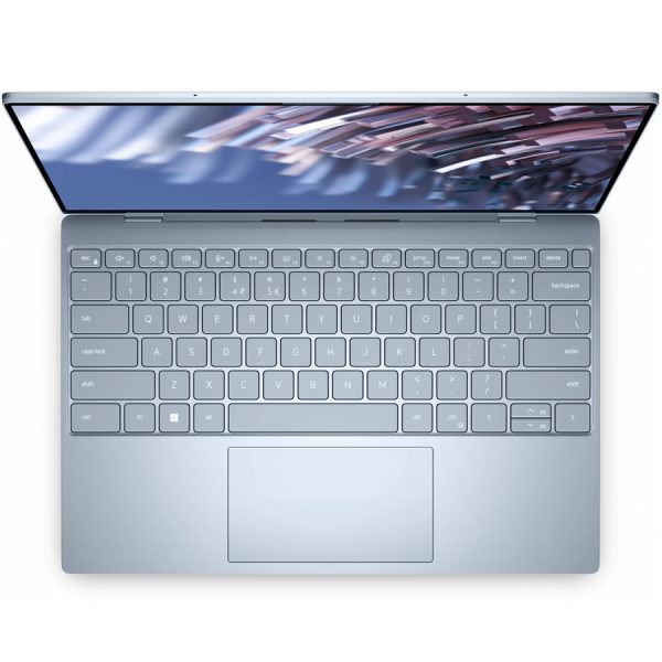 Dell XPS 13 9315