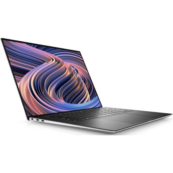 Dell-XPS-15-9520