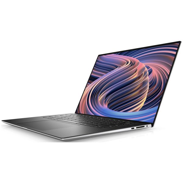 Dell-XPS-15-9520