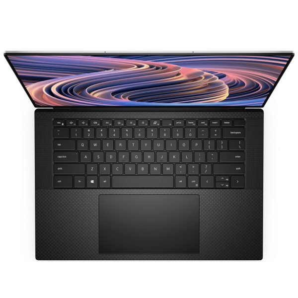 Dell-XPS-15-9520