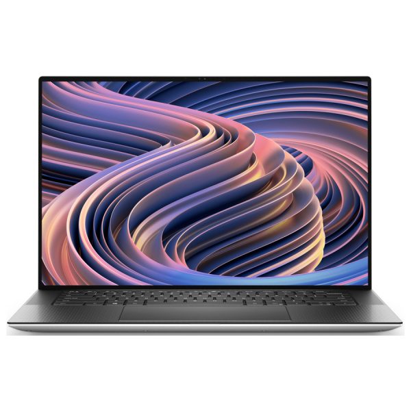 Dell-XPS-15-9520