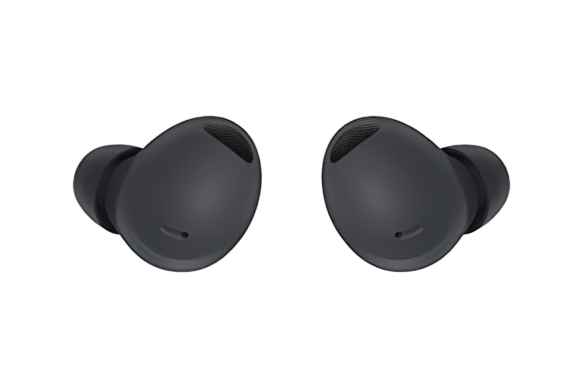 Samsung Galaxy Buds2 Pro: Rò rỉ toàn bộ thông tin trước ngày ra mắt