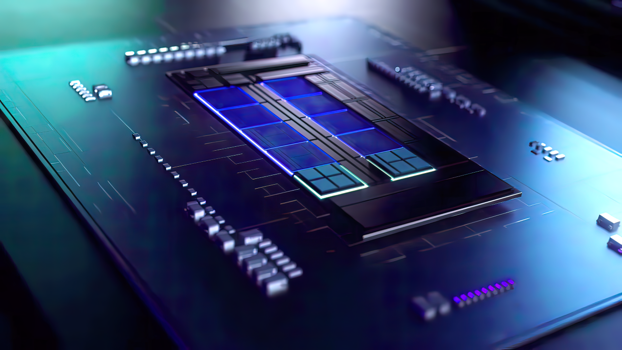 Intel Core i9 13900K lộ hiệu năng ấn tượng: Gần 50% so với người tiền nhiệm