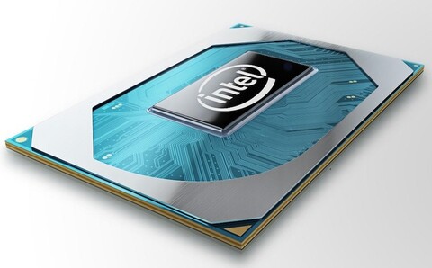 Intel Core i9 13900K chuẩn bị ra mắt có hiệu năng đa nhân cực khủng
