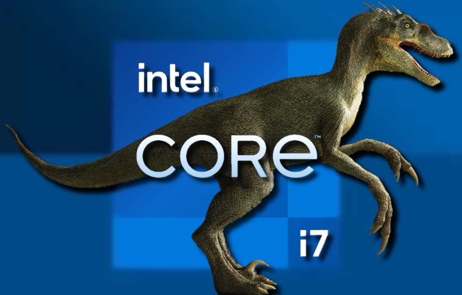 Intel Core i7-13700 lộ diện hiệu năng trên PassMark: Hiệu suất ấn tượng