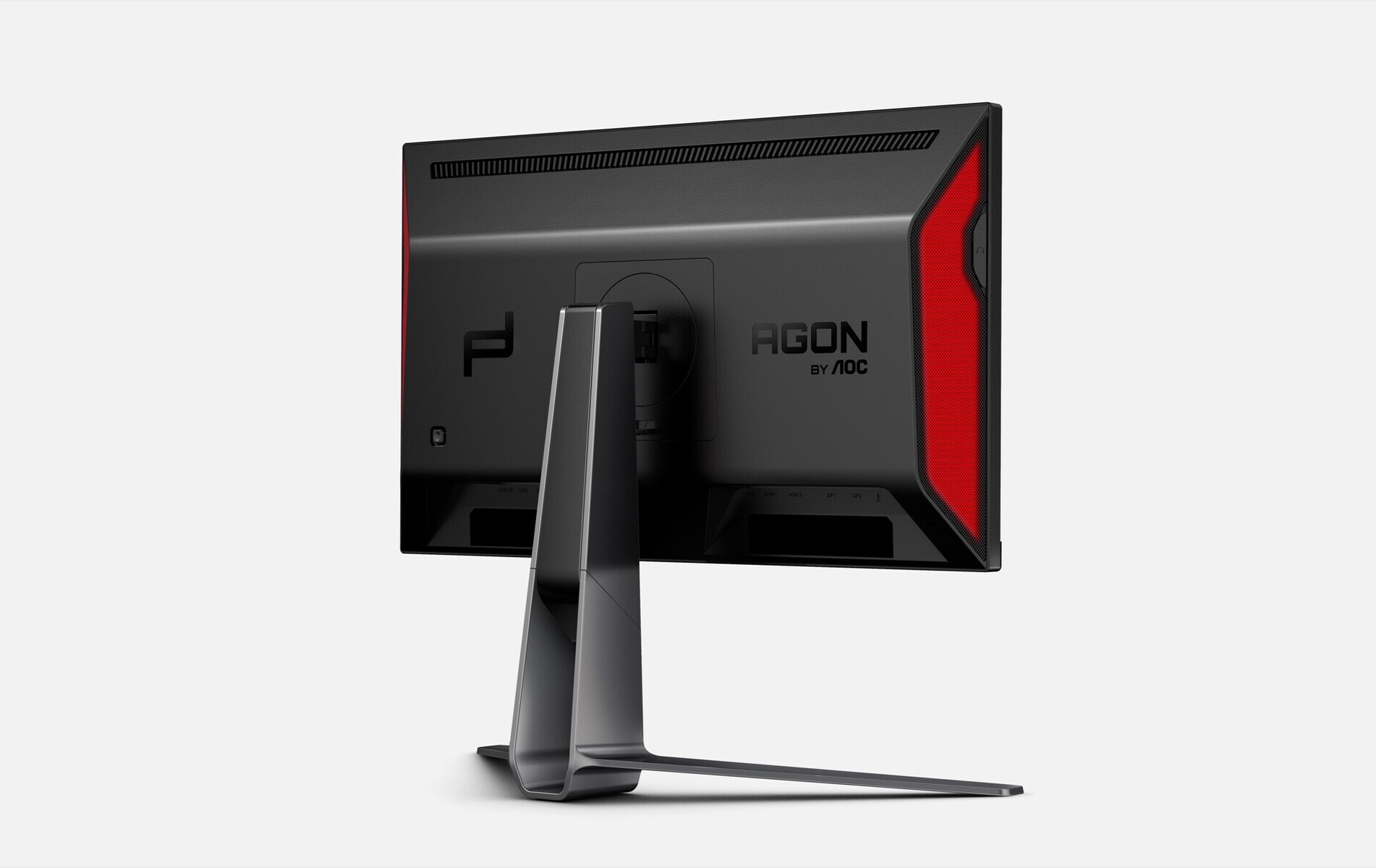 AOC AGON Pro PD27S