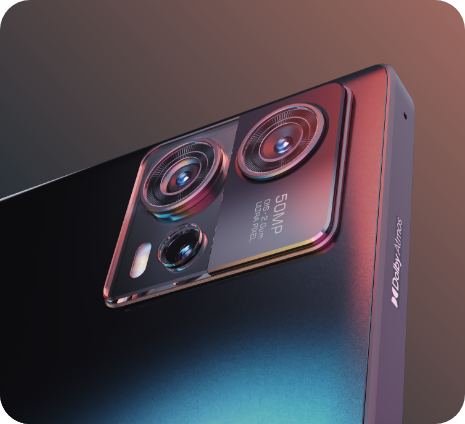 Moto S30 Pro 