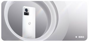 Motorola Edge 30 Ultra