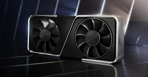 RTX 4090 tiết lộ thời điểm ra mắt
