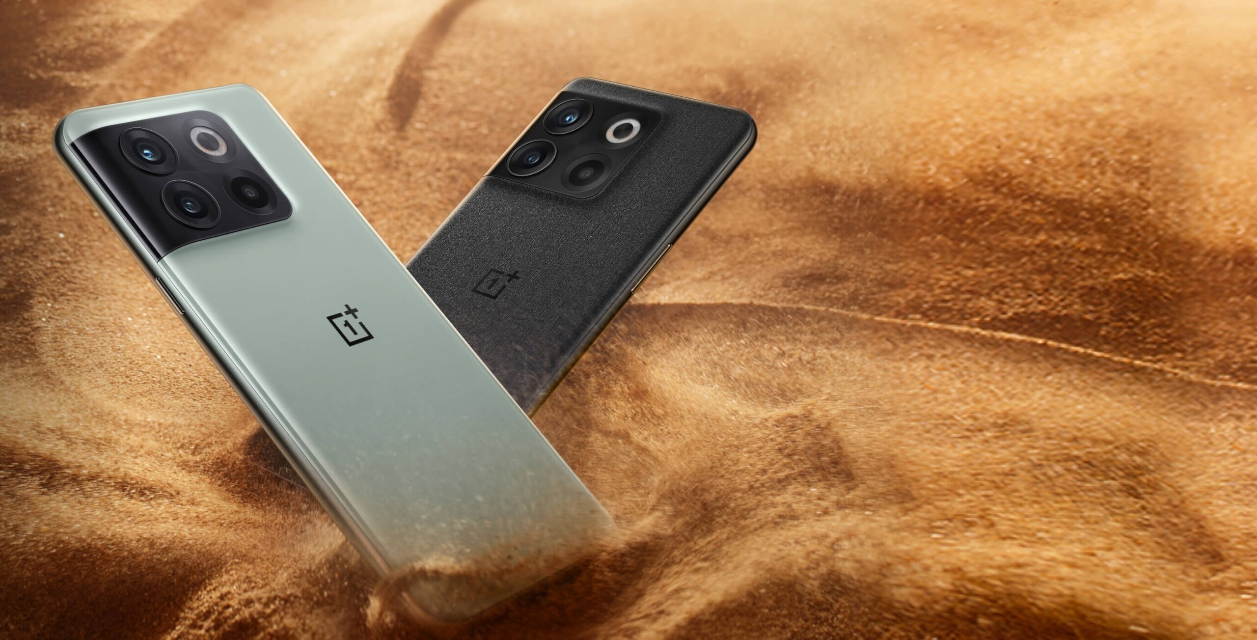 OnePlus Ace Pro: Flagship Killer đến từ OnePlus