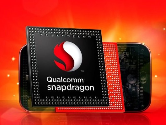 Qualcomm_Snapdragon