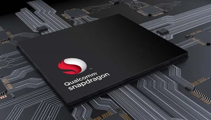 Snapdragon 6 Gen 1 chuẩn bị được Qualcomm ra mắt?