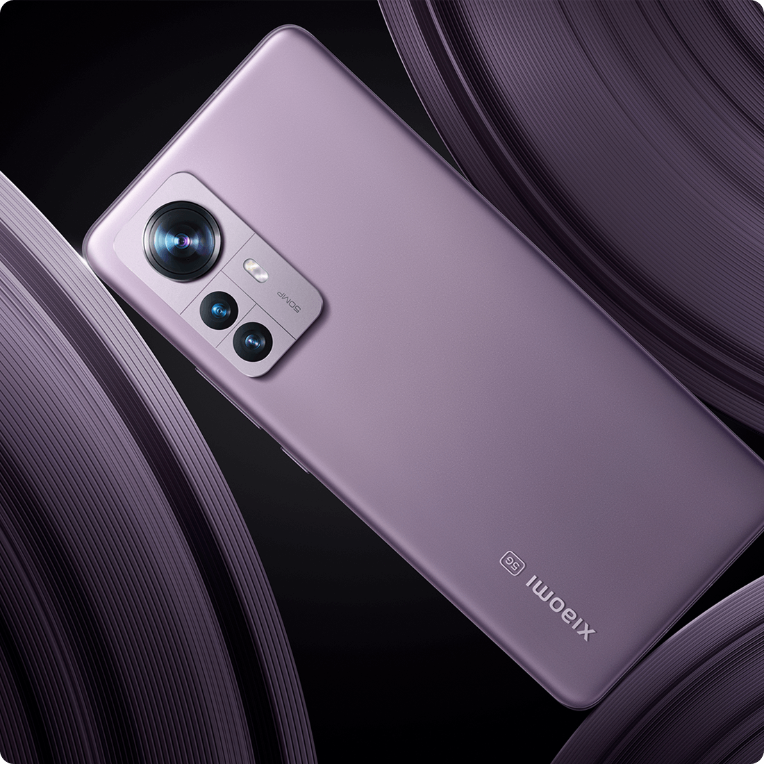 Xiaomi 13 Series và Redmi Note 12 rò rỉ trên chứng nhận EEC