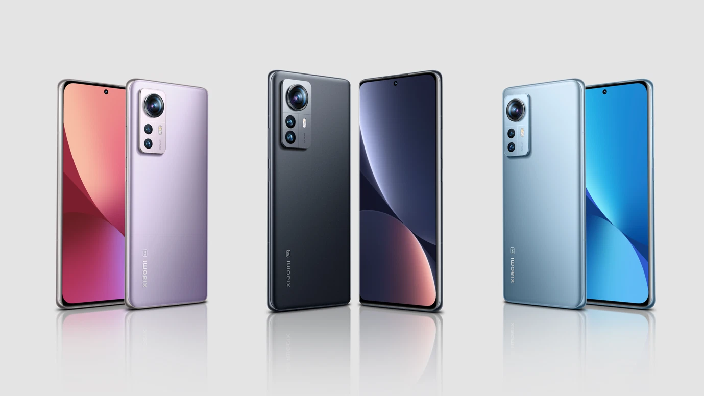 Xiaomi 13 Series: Dự kiến ra mắt sớm, Snapdragon 8 Gen 2