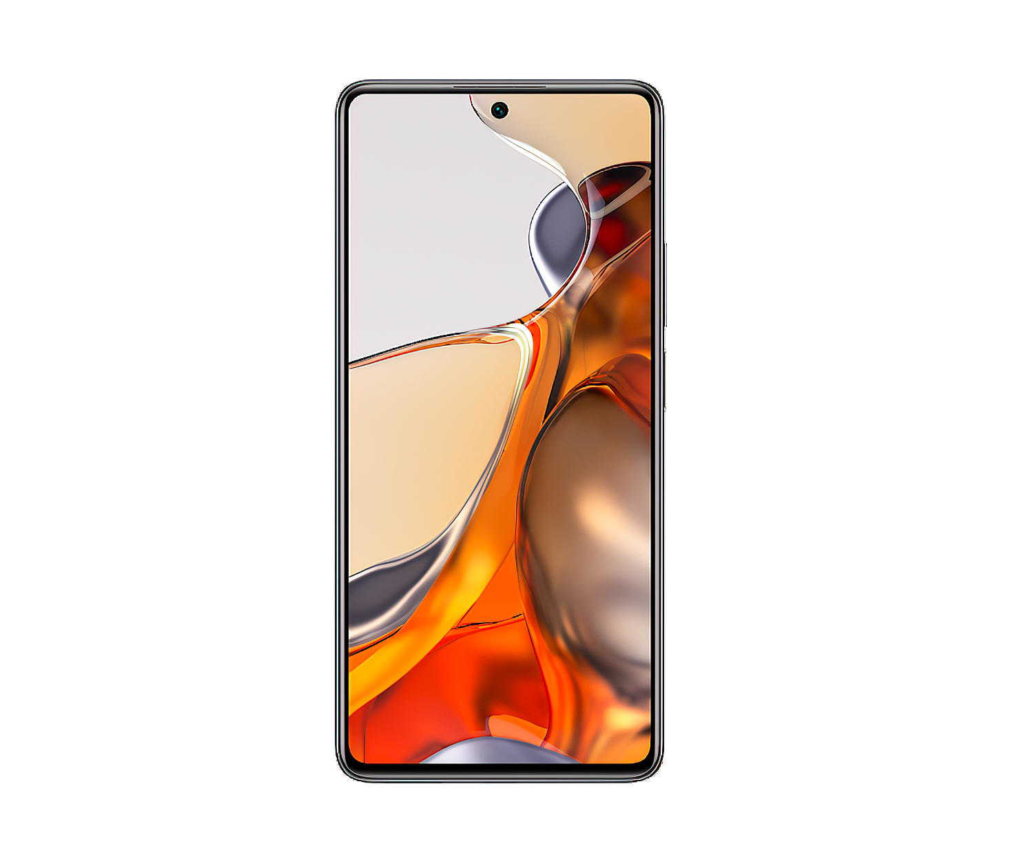 Xiaomi 12T Pro chuẩn bị ra mắt: Hé lộ cấu hình chi tiết