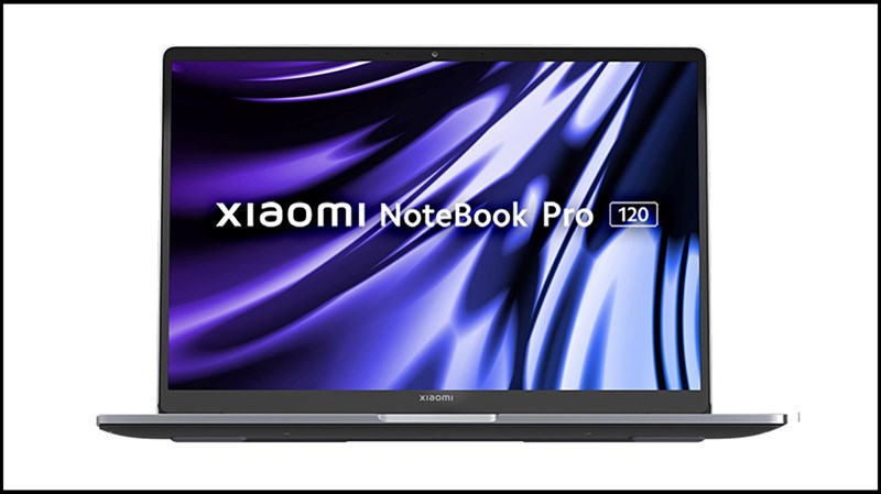 Xiaomi Notebook Pro 120G_2