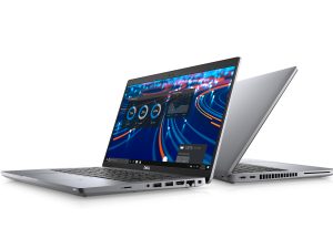 dell-latitude-5420