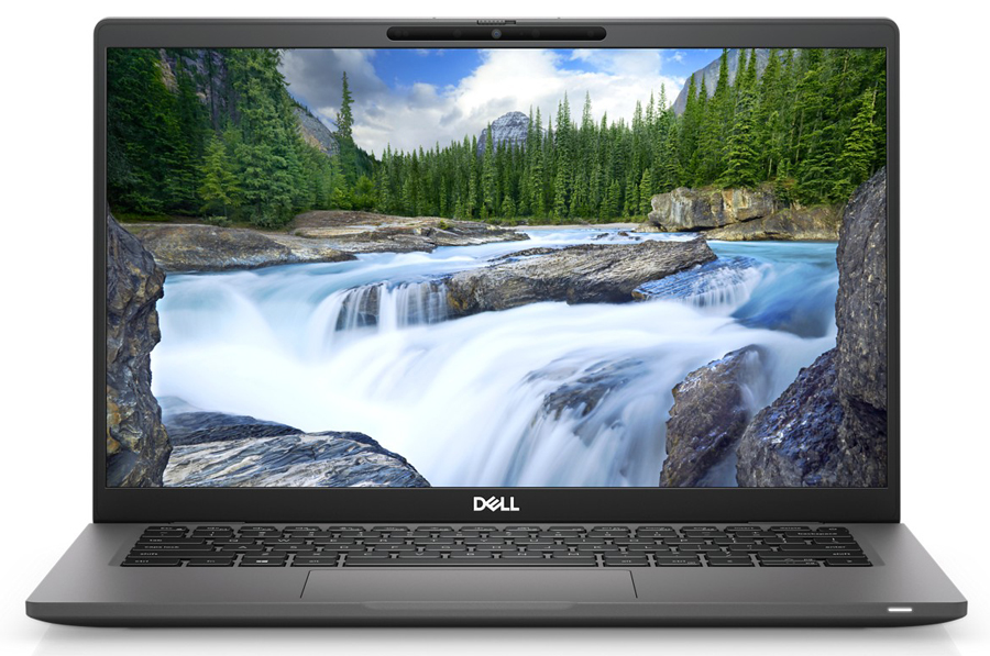 Dell Latitude 7420