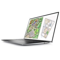 Dell Precision 5770