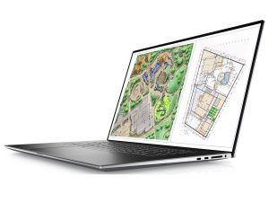Dell Precision 5770