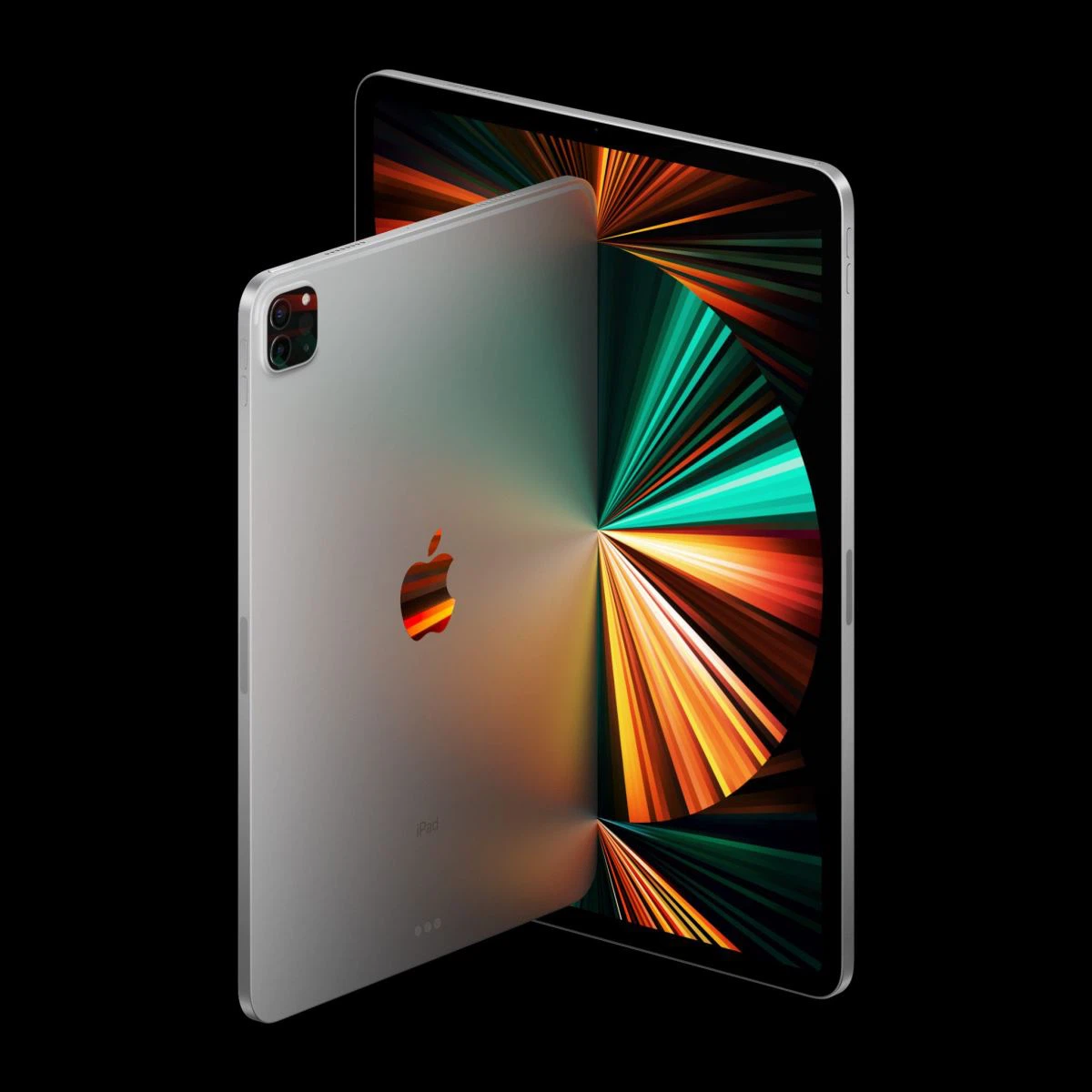 iPad Pro OLED sẽ được Apple ra mắt vào năm 2024
