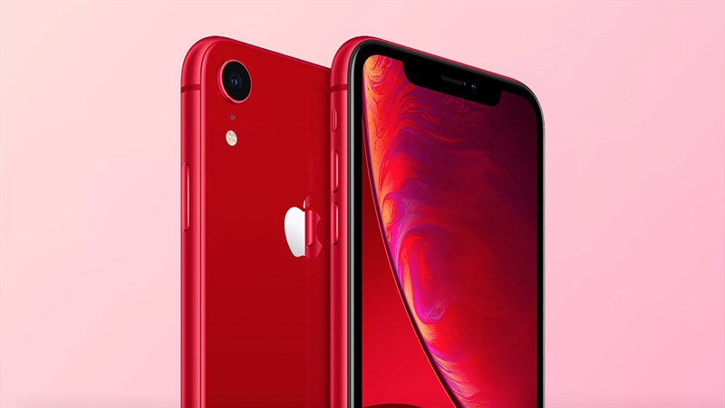 iPhone SE 4