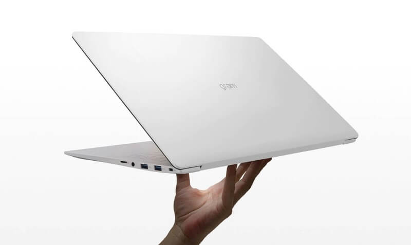 Ultrabook là gì? Tại sao lại nên sử dụng laptop ultrabook