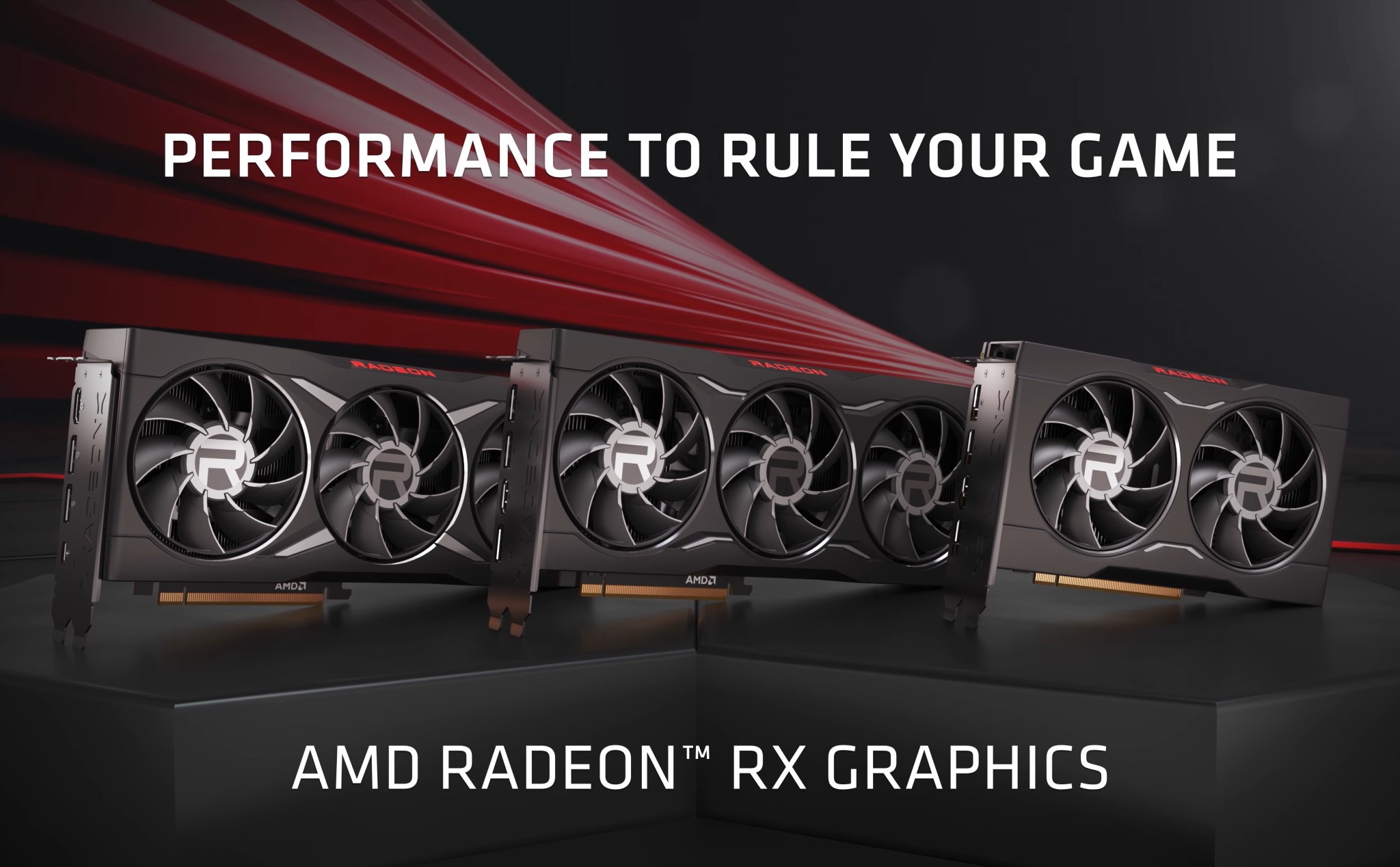 AMD Radeon RX 6900 XT giảm giác Shock, món hời cuối năm 2022?